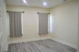 4585 County Road 446 - Photo 32