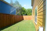 4585 County Road 446 - Photo 34