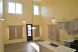 4585 County Road 446 - Photo 4