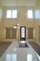 4585 County Road 446 - Photo 5