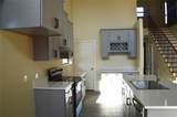 4585 County Road 446 - Photo 6