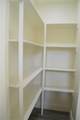 4585 County Road 446 - Photo 7