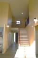 4585 County Road 446 - Photo 9
