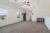 1310 Blossom Court Drive - Photo 10