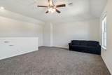 1310 Blossom Court Drive - Photo 11