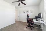 1310 Blossom Court Drive - Photo 12