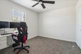 1310 Blossom Court Drive - Photo 13