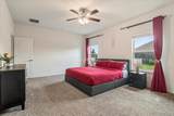1310 Blossom Court Drive - Photo 14