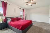 1310 Blossom Court Drive - Photo 15