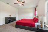 1310 Blossom Court Drive - Photo 16