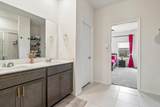 1310 Blossom Court Drive - Photo 17
