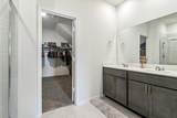 1310 Blossom Court Drive - Photo 18