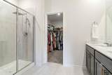 1310 Blossom Court Drive - Photo 19