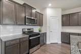 1310 Blossom Court Drive - Photo 2