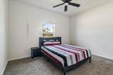 1310 Blossom Court Drive - Photo 20
