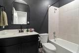 1310 Blossom Court Drive - Photo 21