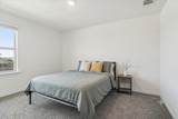 1310 Blossom Court Drive - Photo 22