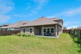 1310 Blossom Court Drive - Photo 27