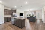 1310 Blossom Court Drive - Photo 3