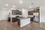 1310 Blossom Court Drive - Photo 4
