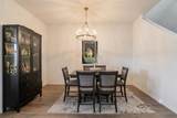 1310 Blossom Court Drive - Photo 5