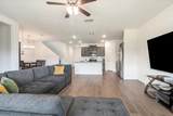 1310 Blossom Court Drive - Photo 7