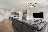 1310 Blossom Court Drive - Photo 8
