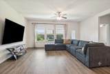 1310 Blossom Court Drive - Photo 9