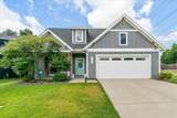 809 Meadow Bend Loop - Photo 1
