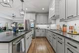 809 Meadow Bend Loop - Photo 11