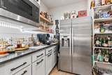 809 Meadow Bend Loop - Photo 13