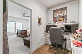 809 Meadow Bend Loop - Photo 14