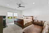 809 Meadow Bend Loop - Photo 15