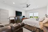 809 Meadow Bend Loop - Photo 16
