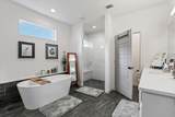 809 Meadow Bend Loop - Photo 17