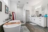 809 Meadow Bend Loop - Photo 19