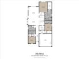 809 Meadow Bend Loop - Photo 2