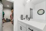 809 Meadow Bend Loop - Photo 20