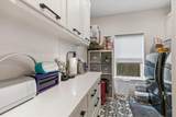 809 Meadow Bend Loop - Photo 21