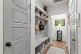 809 Meadow Bend Loop - Photo 22