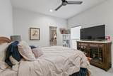 809 Meadow Bend Loop - Photo 23
