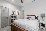 809 Meadow Bend Loop - Photo 24