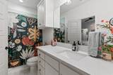 809 Meadow Bend Loop - Photo 25