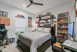 809 Meadow Bend Loop - Photo 26