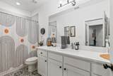 809 Meadow Bend Loop - Photo 27