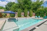 809 Meadow Bend Loop - Photo 28