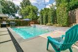 809 Meadow Bend Loop - Photo 29