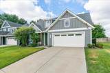 809 Meadow Bend Loop - Photo 3