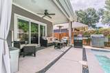 809 Meadow Bend Loop - Photo 30