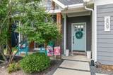809 Meadow Bend Loop - Photo 4